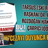 Genel