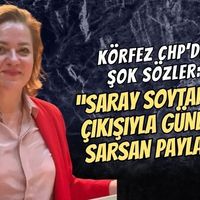 Siyaset