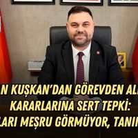 Siyaset