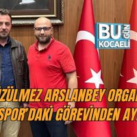 Spor