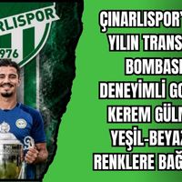 Spor