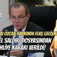 Genel