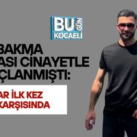 Asayiş