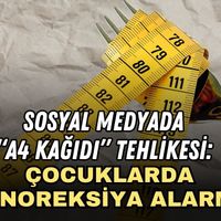 Sağlık