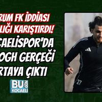 Kocaelispor
