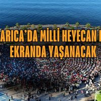 Darıca