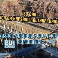 Kocaeli