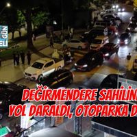 Gölcük
