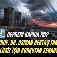 Gündem