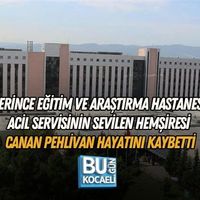 Vefatlar