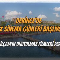 Derince