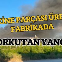 Kartepe