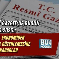Gündem
