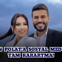Gündem