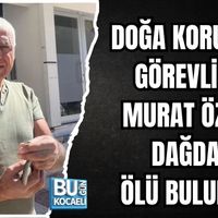 Asayiş