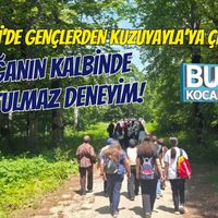 Kocaeli