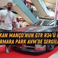 Genel