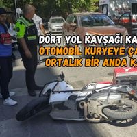 Asayiş