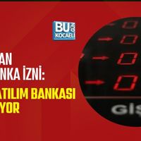 Gündem