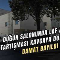 Siyaset