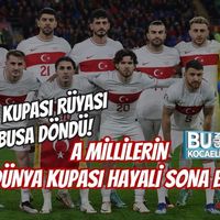 Dünya