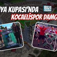 Kocaelispor
