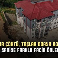 Asayiş