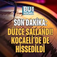 Gündem
