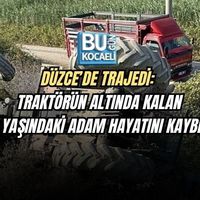 Asayiş