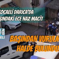 Asayiş