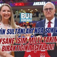 Spor