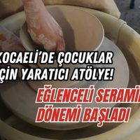 Gündem