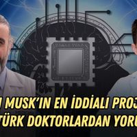 Sağlık