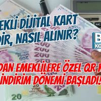 Genel