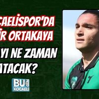 Spor