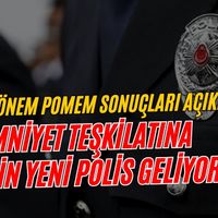 Genel