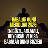 Gündem
