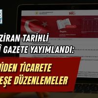 Gündem