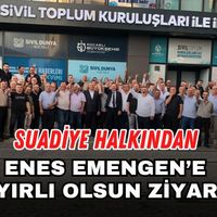 Siyaset