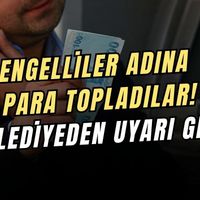 Asayiş