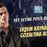 Asayiş