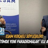 Kocaeli