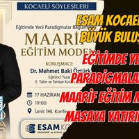 Genel