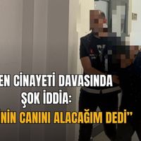 Asayiş