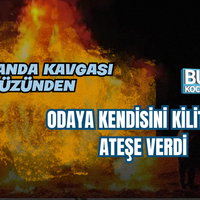 Asayiş