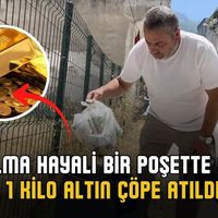 Asayiş