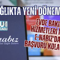 Sağlık