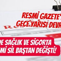 Genel