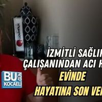 Asayiş