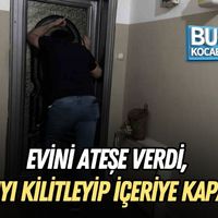 Asayiş